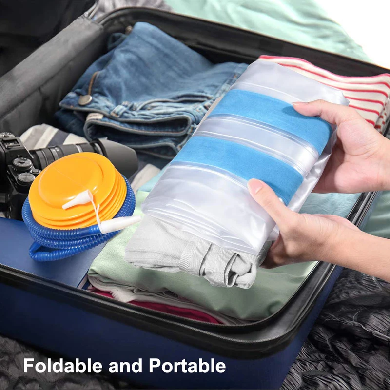 61u3Na84%2BvL._SL1001_