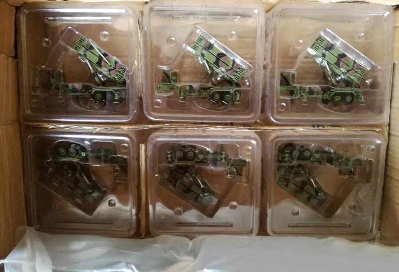 TB2HRDZcbH9F1JjSZFBXXc9ZFXa_!!58006788