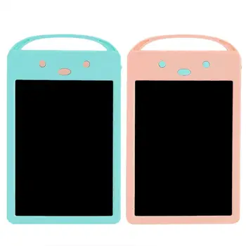 

Ultra-thin 8.5 inch Digital LCD Drawing Tablet Electronic Handwriting Pad Message Writing Graphics Board Tablet Kids Toy
