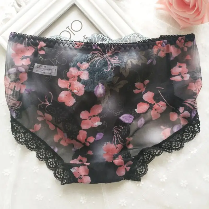 QQ图片20200318230934