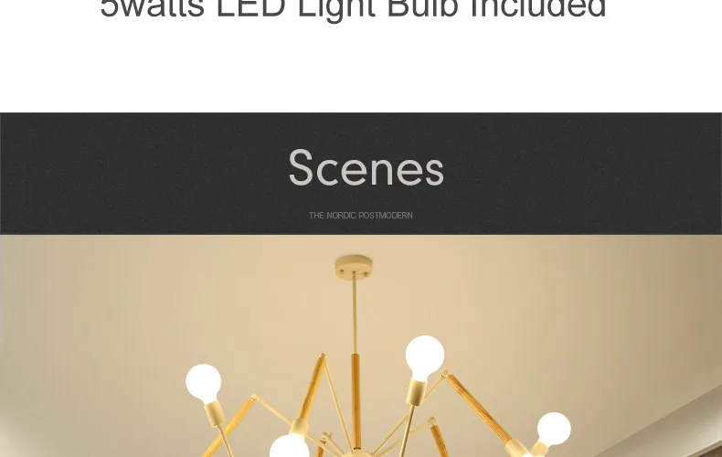 wood-chandelier_1_09