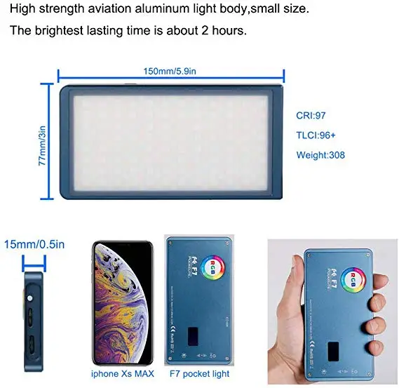 61pDs%2BPrVVL._AC_SX569_