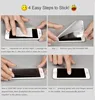 Mobile Phone Accessories