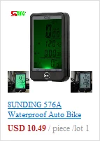 OUTAD Анти-кражи диск тормозной замок поворотный для скутера велосипеда мотоцикла SafetyLock для мопеда, мотоцикла, велосипеда безопасности