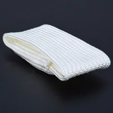 Высокая температура изоляции пайки защиты Шестерни Палец тепловой щит сварочные перчатки анти-ожоги безопасность на рабочем месте прочный Tig