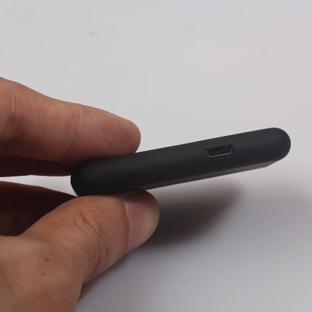 2-в-1 трансивер с 3,5 мм штекер с Bluetooth зарядки HIFI кабель для MP3 ТВ