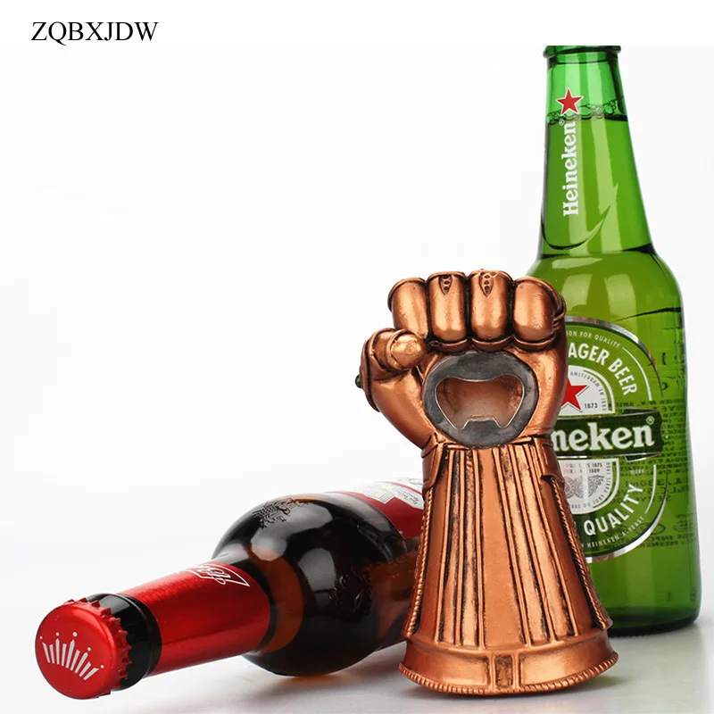 

Novel beverage bottle cap open ZQBXJDWmetal opener beer tor hammer kitchen bar tool can opener can open bottle cap opener