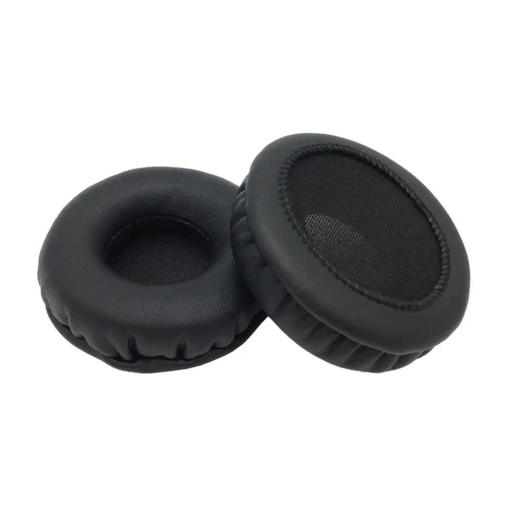 1 Pair Of Ear Pads For Jabra Evolve 65 