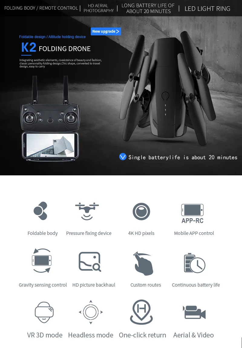 200320-K2电商图英文版_01