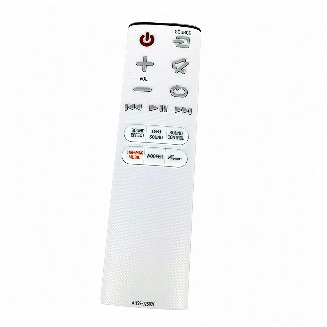 soundbar samsung ah59