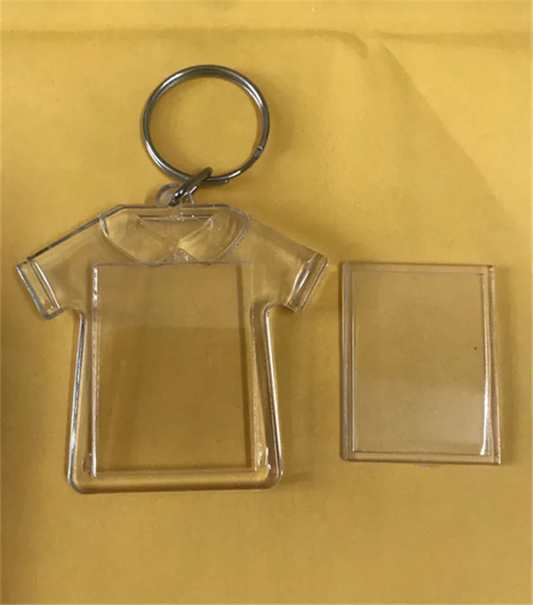 微信图片_20200726070624_副本