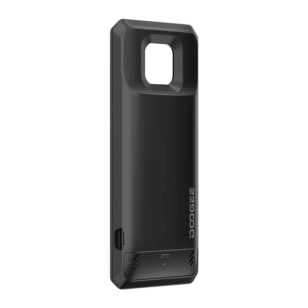 S95Pro-5