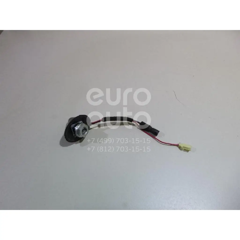 Антенна, состояние – Б/У,, для Mitsubishi Colt(Z3) MN140521 ОСНОВАНИЕ MN140521