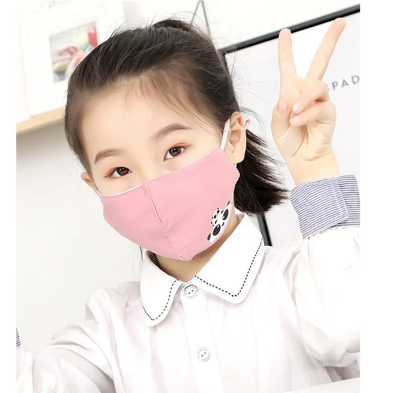 309751_no-logo_309751-3-12-g