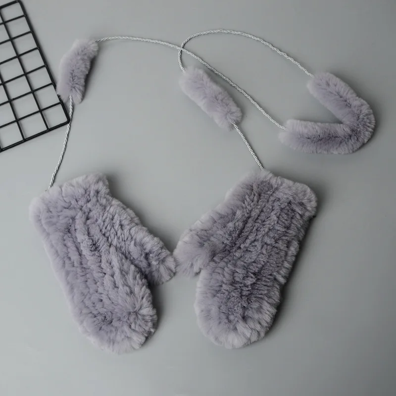 Горизонтальные горизонтальные Luvas sem dedos Luvas de inverno Luvas taticas Luvas de couro Luvas de inverno
