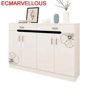 

Placard De Rangement Mobilya Schoenenkast Armoire Zapatera Organizador Meuble Chaussure Sapateira Mueble Furniture Shoes Rack