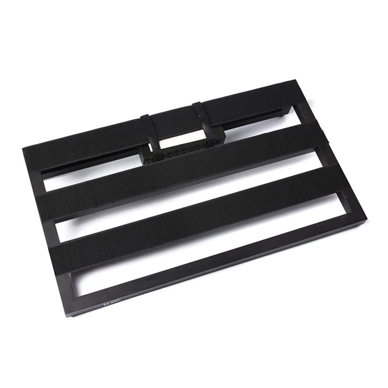 Педаль для электрогитары, гитарная доска, педаль для эффектов, педаль для гитары, аксессуары для музыкальных инструментов