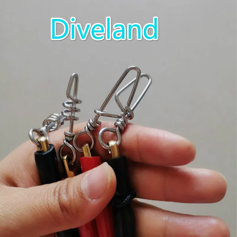 IMG_20201201_142534_meitu_26_meitu_52