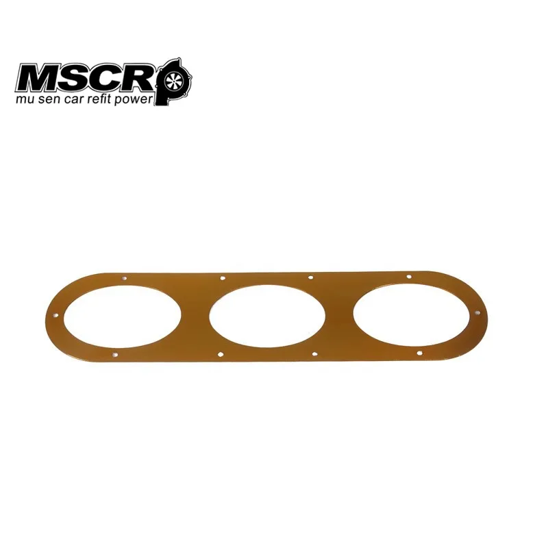 HTB1YZDpmlsmBKNjSZFsq6yXSVXaP_副本