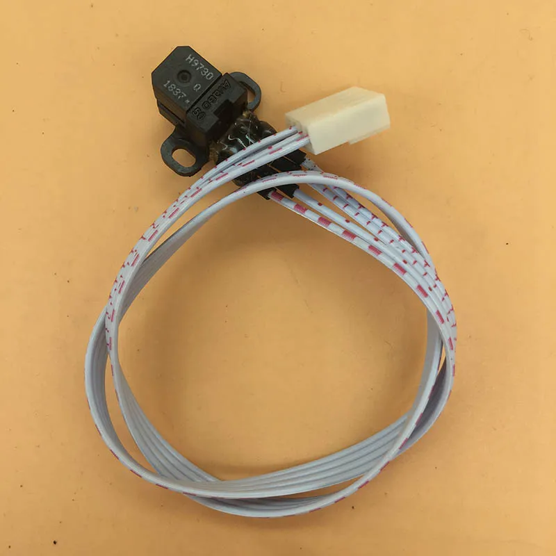 JHF encoder sensor3