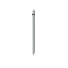 Обновленный стилус для Apple ipad Pro 11 12,9 10,5 9,7 Apple Smart Touch Pencil 2 для Air 3 Mini 4 5 Tablet ipad 10,2