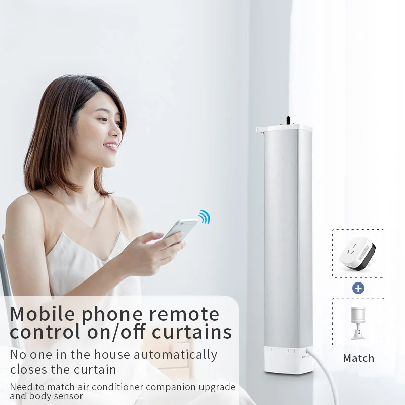 40W High-Power Wireless Bluetooth Speaker