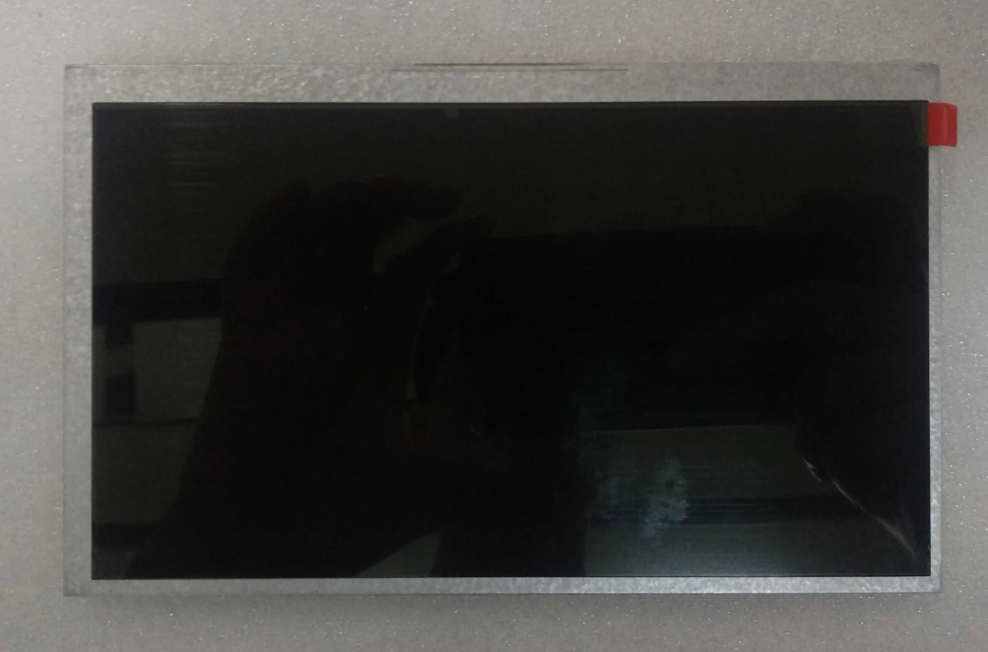 7 ġ TM070RDHG25 ڵ LCD ÷ LED ȭ