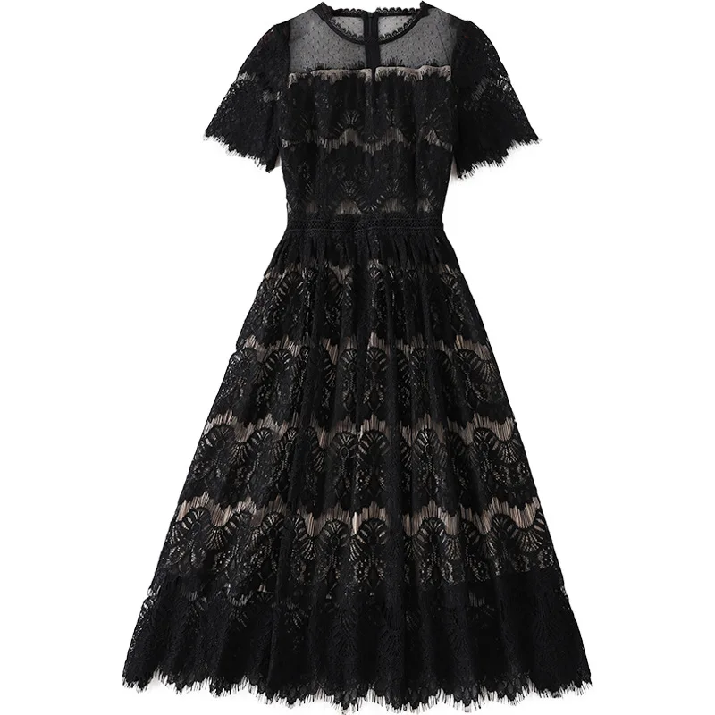 20CM Diameter 8411 Type Vibrating Screen Machine