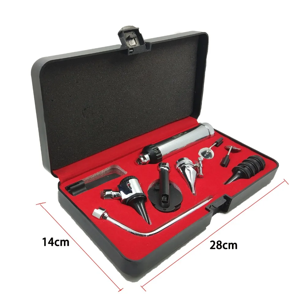 ent-10pc