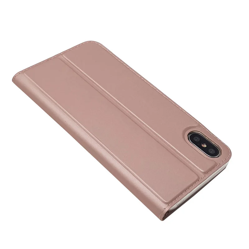 Luxury Leather Case for iPhone 7 (36)