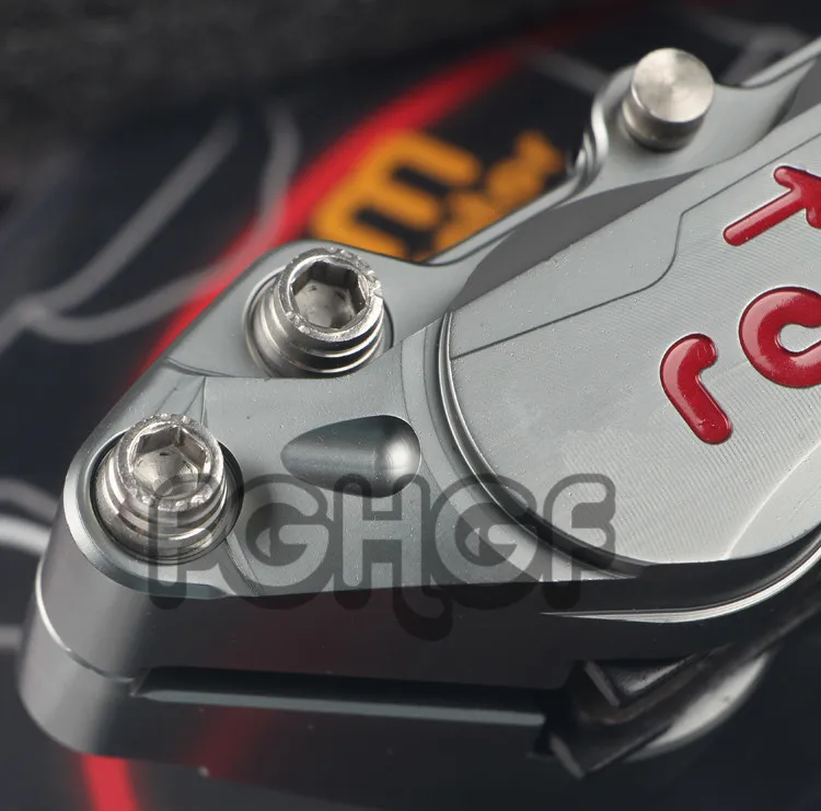 H078f75fbba004580be2755f0ecfc6689d