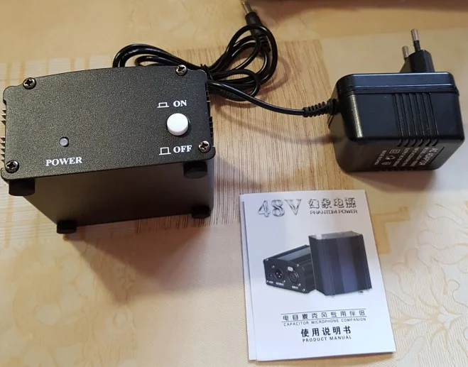 Bm 800 Студийный микрофон фантомное питание XLR Cannon кабель для bm800 конденсаторный микрофон караоке Студийный микрофон фантомное питание