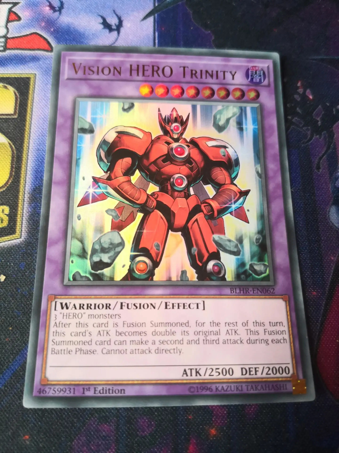 3 27 стилей оригинальные Yu Gi Oh английские Игрушки Хобби Коллекционные игрушки коллекция аниме-открытки - Цвет: 3