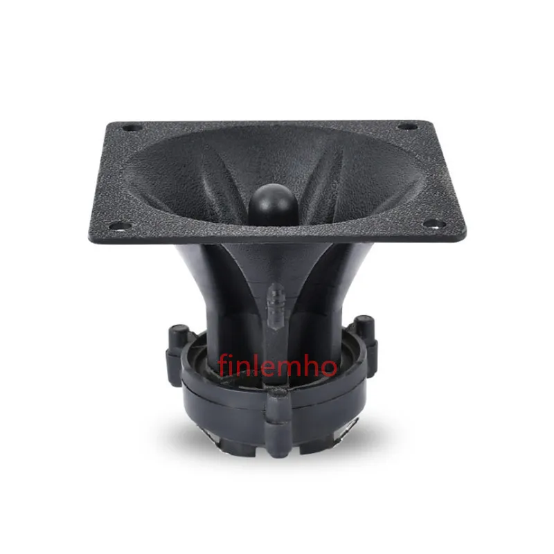 Tweeters Voiture 12V 150W - Paire De Haut-parleurs Aigus 55mm Avec Installation Facile Haut-parleur Aigu Auto