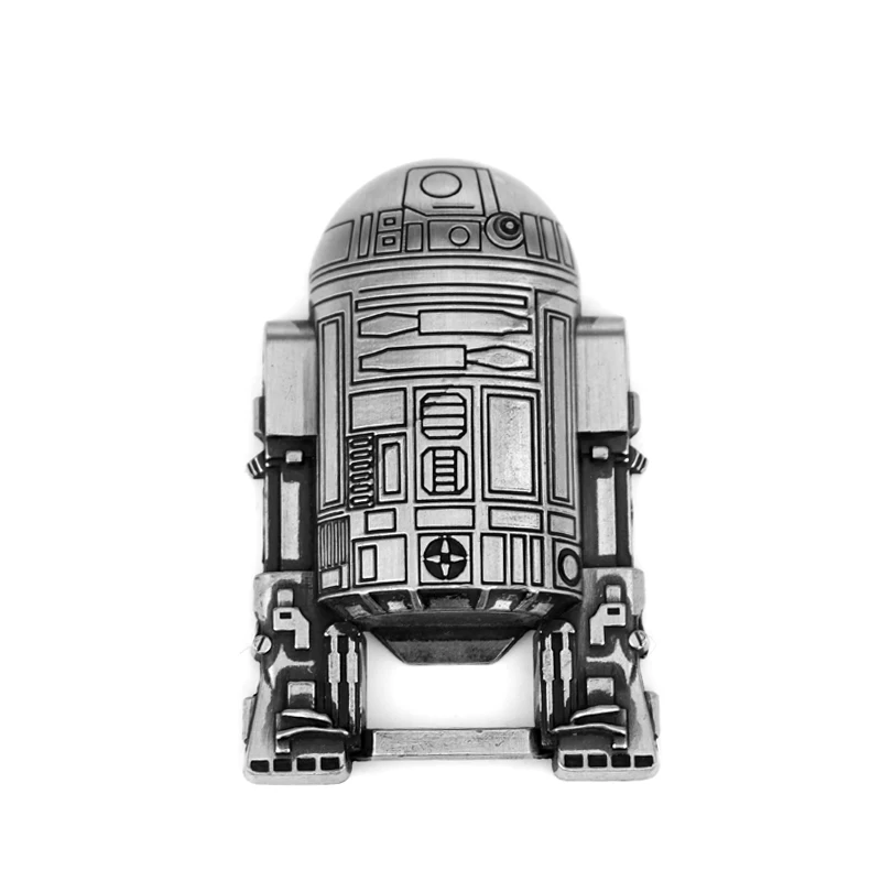 Брелок "Звездные войны" фильм брелки космический корабль йода робот BB-8 BB8 Дарт Вейдер Штурмовик брелок с кольцом для ключей Llaveros ювелирные изделия - Цвет: KC0050