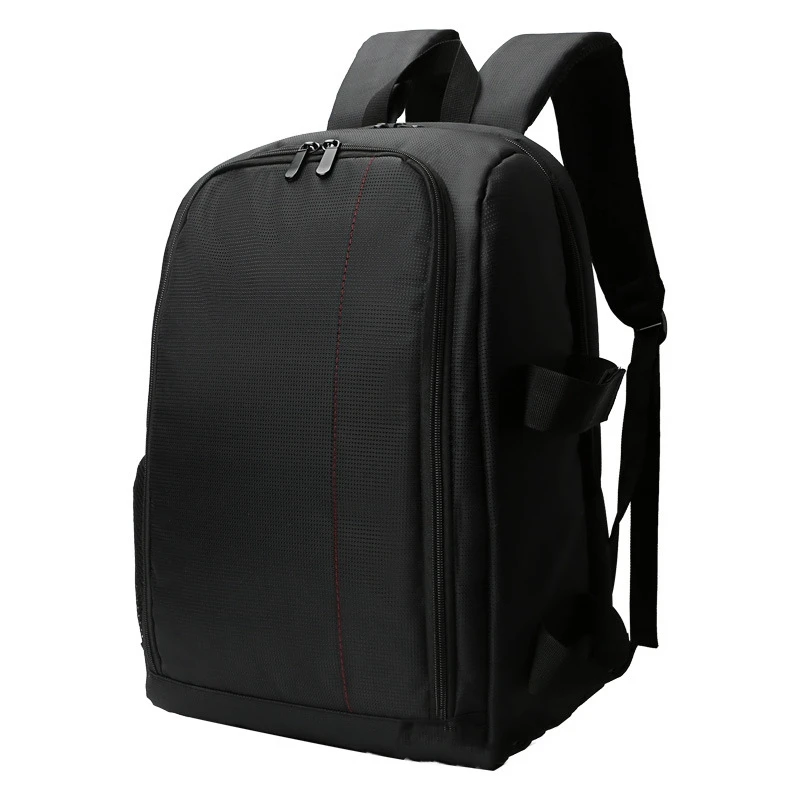 

Photography Backpack Shockproof Camera Bag Video Photo Storage Bag for DJI Ronin SC for DJI Drone DSLR Lens Tripod