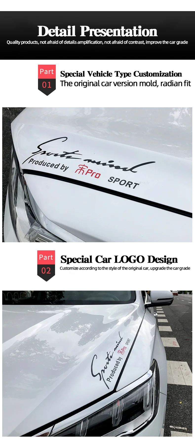 61 Car Alteration Definition  Latest Free