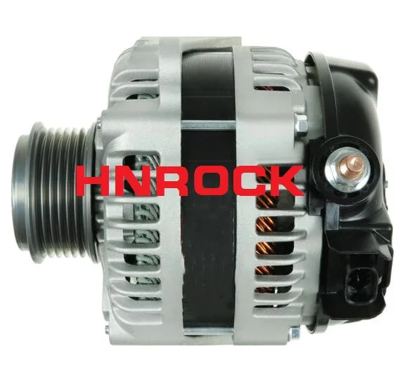 ο HNROCK 12V 150A  104211-8340 104211-8350 14007N 22065 22747894 22747896 290-10700 90-29-5888 CHEVROLET 