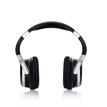 

Z-YeuYG15 over the ear type sweat-proof sports headset