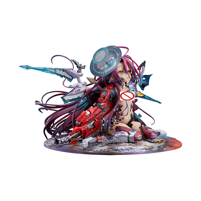 good smile company figures