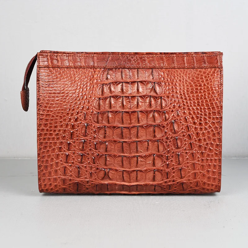 MetInfo enterprise content manager system | MetInfo CMS