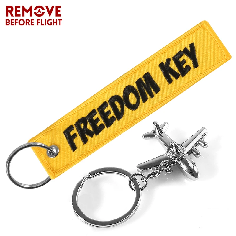 Remove-before-flight-keychains-stewardess-women-bag (05)