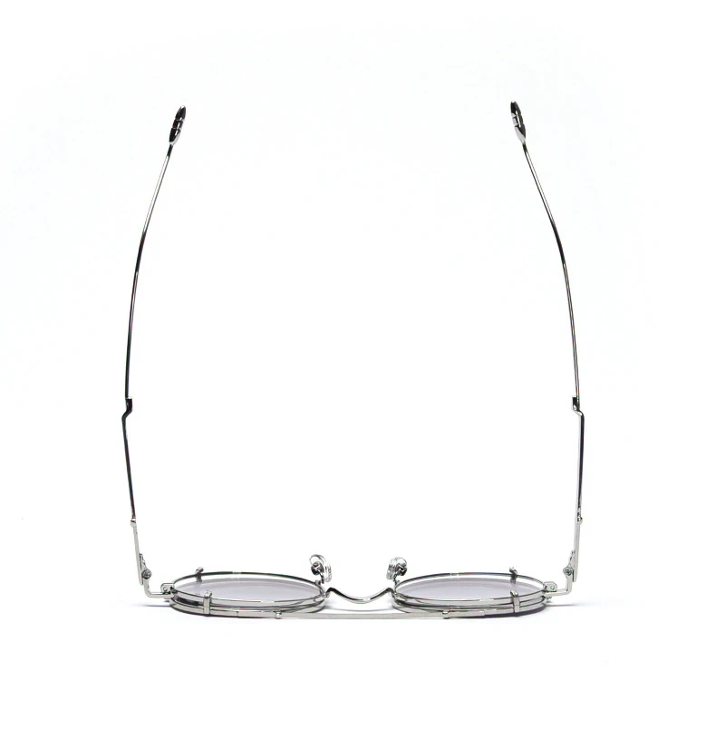 22237903880_1344152070