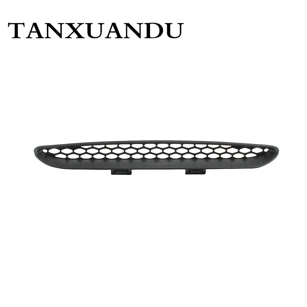 IMG_3659 (2)_副本_1