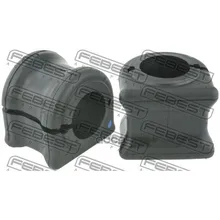 Втулка Стабилизатора Jeep Grand Cherokee 10- Пер.33мм К-Кт2шт. Febest Crsbwk2fkit Febest арт. CRSBWK2FKIT