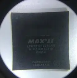 100% новая бесплатная доставка EPM2210F324C4N BGA