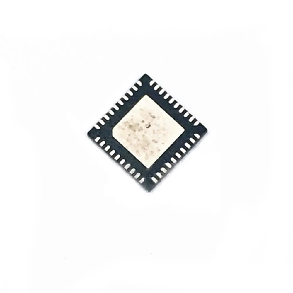 

For Xbox One X Console HDMI IC Control Chip TDP158 Replacement HD Chip Accessories For Xbox One X Repair Parts