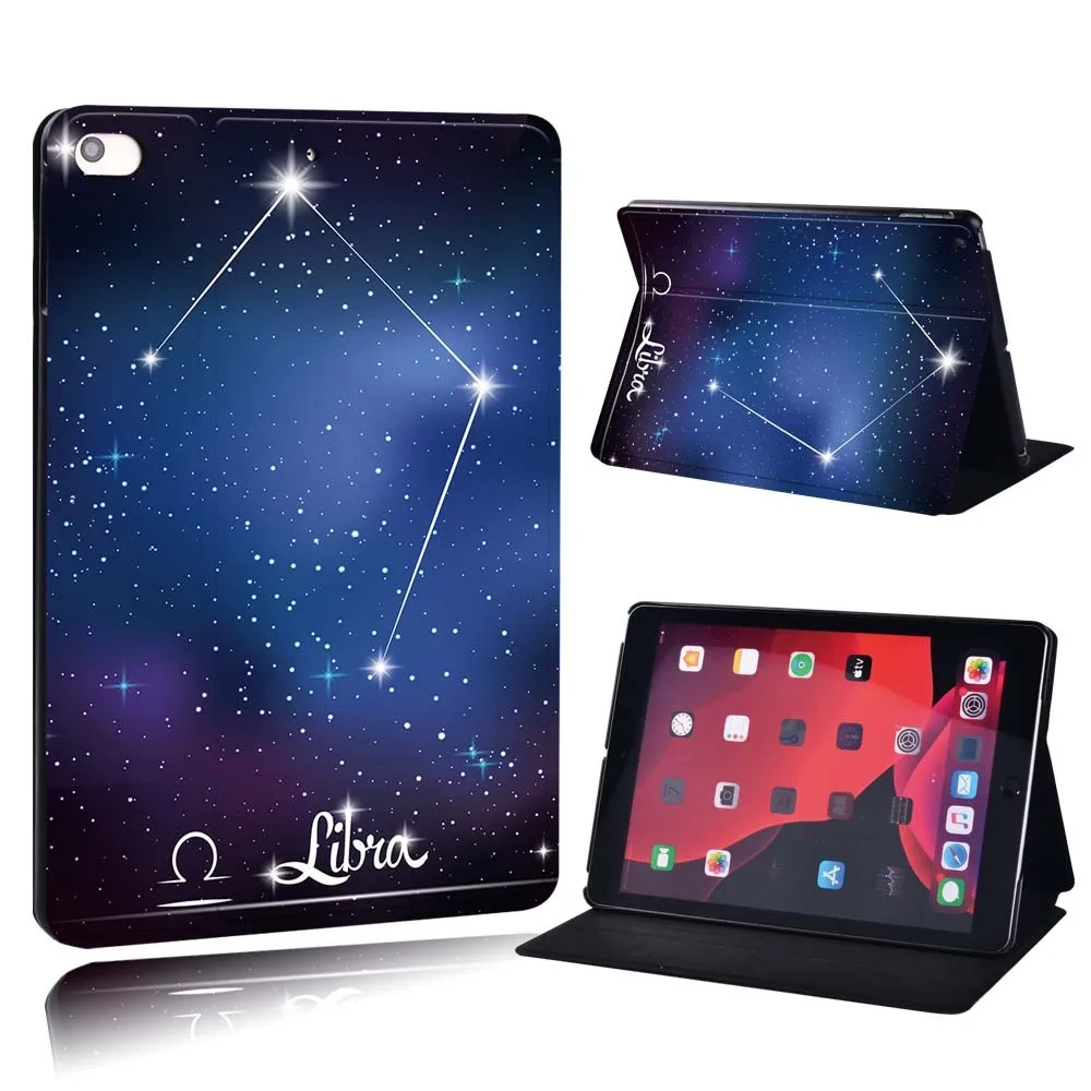 YP 013(ipad10.2)+YH2 014(ipad10.2)+star012