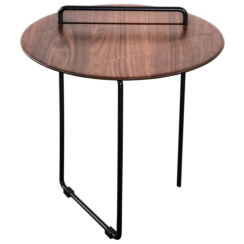 Винтажный скандинавский 2019 Меса де центр столы для гостиной кофейная мебель