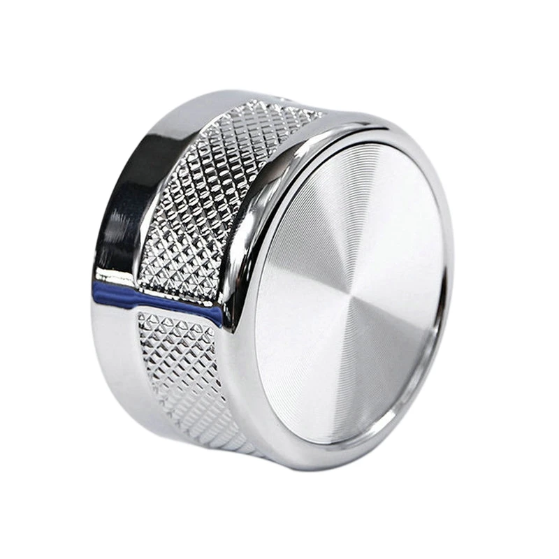 Автомобильный Стайлинг для Land Rover Discovery 4 Sport LR4 Range Evoque Vogue SV ручка переключения